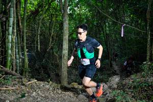 BIB: 
                            <button type="button" onclick="openModal(19438633)" class="btn btn-primary btn-sm float-right btn-popup" data-toggle="modal" data-target=".modal-high-quality">
                        <i class="fas fa-shopping-cart"></i> Add to Cart
                    </button>
                                            <button type="button" onclick="isThisMe(19438633, true)" class="btn btn-success btn-sm float-right btn-popup btn-isme hidden" data-toggle="tooltip" data-placement="bottom" title="นี่คือรูปของคุณใช่ไหม คลิกที่นี่เพื่อเอาเข้าอัลบั้ม">
                        <i class="fas fa-plus"></i> Add to album
                    </button>
                    <button type="button" onclick="isThisMe(19438633, false)" class="btn btn-warning btn-sm float-right btn-popup btn-isnotme hidden">
                        <i class="fas fa-ban"></i> Remove from album
                    </button>